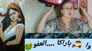December 23, 2023 أجمل أيام في اسكندرية 😍😍