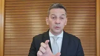 QUAL A DIFEREN&Ccedil;A ENTRE AS TAXAS GRD E GRT NO LICENCIAMENTO DO RIO DE JANEIRO?