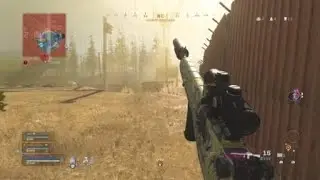 CALL OF DUTY MODERN WARFARE WARZONE FLAWLESS DUB FROSTY GETS FROSTIED? W/ Frosty Djon & Filthy