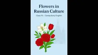 Обязательное задание по английскому языку_10 класс_Краткое содержание экзамена 