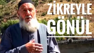 TURGUT KIRGIL&ZİKREYLE GÖNÜL