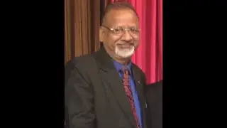 #tiens 