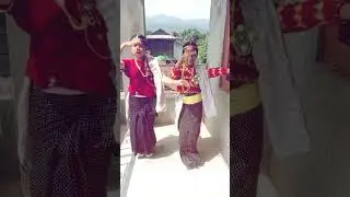 #music #nirmata #bts #newsong