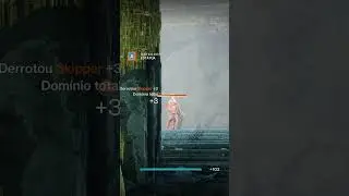 #destiny2 #gameplay #pvp #destiny2pvp