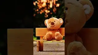 teddy day quotes &hearts; #n4quotes #yoitubeshorts #valentinespecial  #teddyday