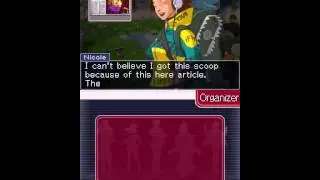 Ace Attorney Investigations - Prosecutor's Path (English):Case 1 Part 3