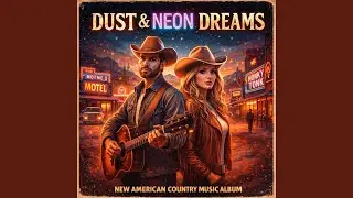 Porch Light Promises | New American Country Music #New #Music #country #best #hits