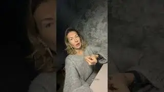 &laquo;ЧУВСТВУЮ СЕБЯ ПЛОХО- но врачи не находит причины&raquo;