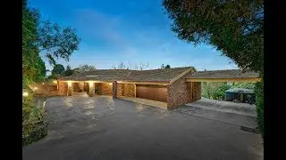 230A Canterbury Road, Heathmont