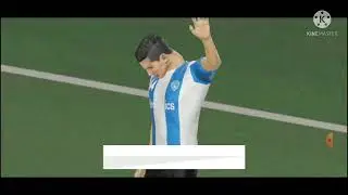 ОБЗОР DREAM LEAGUE SOCCER 2021