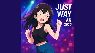 Just Way