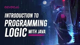 Introduction to programming 27 - Refactoring exercise to read data from keyboard