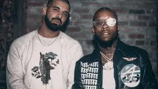 Tory Lanez x DaniLeigh x PNB Rock Type Beat - 