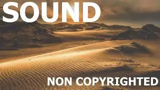 MIDDLE EASTERN MUSIC | SAD MUSIC | FREE MUSIC