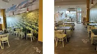 O NA Jasper Ave NW Edmonton, AB T5J 1Y7