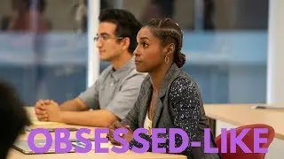 Insecure S 3 Ep 7 | Obsessed-Like (Recap) #insecurehbo