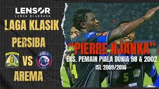 Aksi 