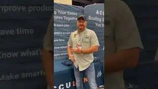 Why Stallion Roofing & Solar Solutions Switched to AccuLynx