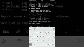Marshal script python