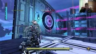 Super Cloud Built Part 4