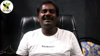 🔴Director , Editor, Dubbing Engineer And colourists YATHISH KUMAR interview coming soon in only into