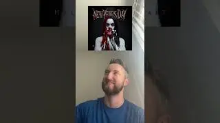 Top 5 WORST Albums of 2024