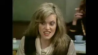 Are You Being Served - Coffee Morning - S03 E02