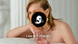 I am Not Perfect English Song & EDM Hits | 2024 Best Music |Latest & Best Tracks | Shubham Gharti