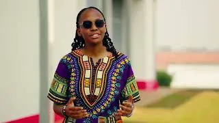AGCCI Phase 3: Building Rwanda&rsquo;s Digital Future Through Girls in Tech
