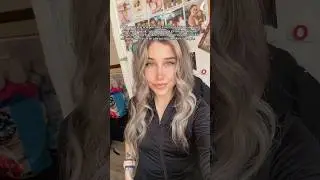 POV you put yourself first