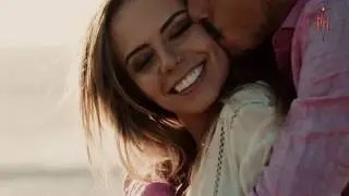 George Benson - In Your Eyes  (Tradu&ccedil;&atilde;o)
