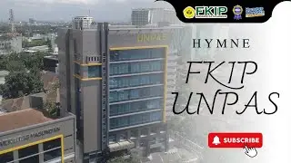 HYMNE FKIP UNPAS