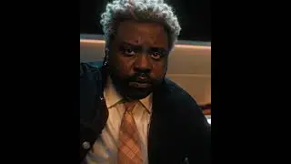 Bullet Train #edit #trending #foryou #shorts #bullettrainmovie #viral #movie