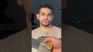 Splitter hdmi 4k 1x4 conecte at&eacute; 4 telas simultaneamente.