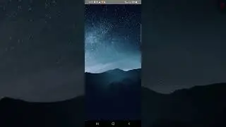 Voxcon SIP