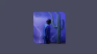 [FREE] Don Toliver x 88GLAM Type Beat 2022 