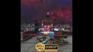 The New Day Back in Action #newday #royalrumble #wwe