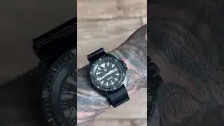 Часы Watchdives WD1980 на запястье 16,5 см #watchdives #aliexpress #watchs #watch