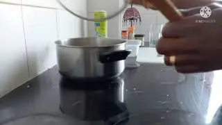 كبسة الدجاج على طريقتي ساهلة وبسيطة 😋😋😋😋