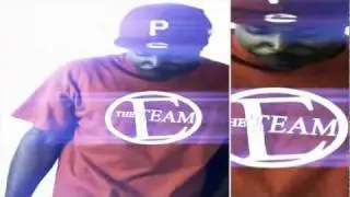 Payne Intro / What's Jumpin' Preview