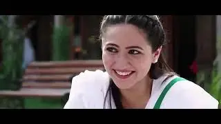 Laila majnu best movie please subscribe me 