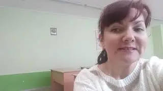 Образи козаків  Символіка твору Таємниця козацької шаблі  ІІ частина 5  кл., вситель  Клименко С. І.