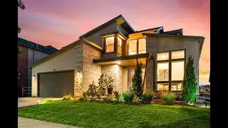 Chris Grund presents 9875 Hilberts Way Littleton, CO | ColdwellBankerHomes.com
