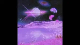 [FREE] Pierre Bourne x Playboi Carti Type Beat 2023 - 