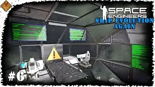 More Debris For Parts | Space Engineers