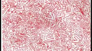 Neurosoup Question God Dream