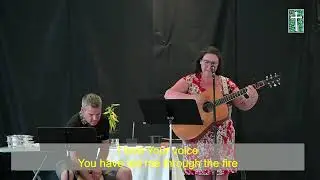 Cityview Church Vancouver Live Stream