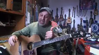 Ricanto le mie canzoni controverse
