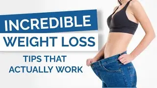मोटापा भगाये चुटकियो में 🔥✅#weightloss #fatloss #exercise #yoga #fitness #liveviralvideo