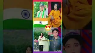 best actress🔥? Payal panchal 🆚 daizy aizy 🆚 Akshita Dwivedi 🆚 kashish #shorts #ytshorts #subscribe